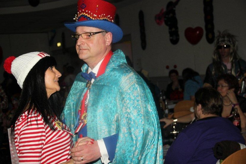 Kammerball 2015-72
